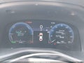 2025 Toyota Camry — photo 7 of 17 | VIN 4T1DAACK0SU161909