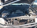 2000 Toyota Tundra — photo 10 of 16 | VIN 5TBBT4418YS074181