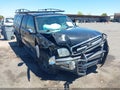 2000 Toyota Tundra — photo 1 of 16 | VIN 5TBBT4418YS074181