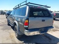 2000 Toyota Tundra — photo 3 of 16 | VIN 5TBBT4418YS074181