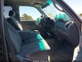 2000 Toyota Tundra — photo 5 of 16 | VIN 5TBBT4418YS074181