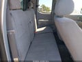 2000 Toyota Tundra — photo 8 of 16 | VIN 5TBBT4418YS074181