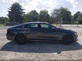 Photo 13 of 16 — 2026 Kia K5