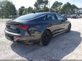 Photo 4 of 16 — 2026 Kia K5