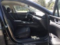 Photo 5 of 16 — 2026 Kia K5