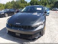 Photo 6 of 16 — 2026 Kia K5