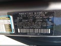 Photo 9 of 16 — 2026 Kia K5