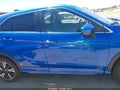 2024 Mitsubishi Eclipse — photo 13 of 16 | VIN JA4ATWAA7RZ074119