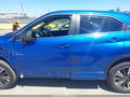 2024 Mitsubishi Eclipse — photo 14 of 16 | VIN JA4ATWAA7RZ074119