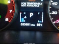 2024 Mitsubishi Eclipse — photo 15 of 16 | VIN JA4ATWAA7RZ074119