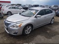 2015 Nissan Altima — photo 2 of 22 | VIN 1N4AL3AP9FC175255