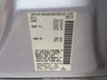 2015 Nissan Altima — photo 9 of 22 | VIN 1N4AL3AP9FC175255