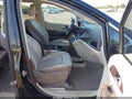 2017 Chrysler Pacifica — photo 5 of 17 | VIN 2C4RC1BG2HR609431