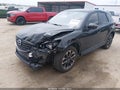 2016 Mazda CX-5 — photo 2 of 17 | VIN JM3KE4DY1G0784482