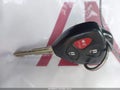 Photo 11 of 11 — 2009 Toyota RAV4