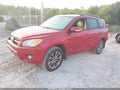 Photo 2 of 11 — 2009 Toyota RAV4