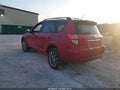 Photo 3 of 11 — 2009 Toyota RAV4