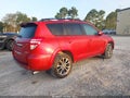 Photo 4 of 11 — 2009 Toyota RAV4