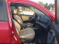 Photo 5 of 11 — 2009 Toyota RAV4