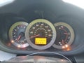 Photo 7 of 11 — 2009 Toyota RAV4