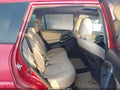 Photo 8 of 11 — 2009 Toyota RAV4