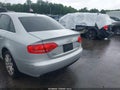 2012 Audi A4 — photo 14 of 14 | VIN WAUBFAFL3CA116416