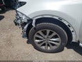 2017 Toyota RAV4 — photo 20 of 21 | VIN 2T3YFREV1HW368446
