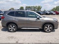2019 Subaru Forester — photo 13 of 16 | VIN JF2SKAWC3KH420867