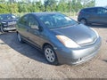 Photo 1 of 11 — 2008 Toyota Prius