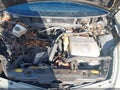 Photo 6 of 11 — 2008 Toyota Prius