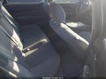 Photo 8 of 11 — 2008 Toyota Prius