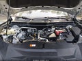 2024 Mitsubishi Outlander — photo 10 of 17 | VIN JA4J3VA89RZ047687