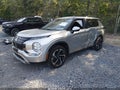 2024 Mitsubishi Outlander — photo 2 of 17 | VIN JA4J3VA89RZ047687