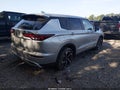 2024 Mitsubishi Outlander — photo 4 of 17 | VIN JA4J3VA89RZ047687