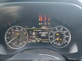 2024 Mitsubishi Outlander — photo 7 of 17 | VIN JA4J3VA89RZ047687