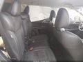 2024 Mitsubishi Outlander — photo 8 of 17 | VIN JA4J3VA89RZ047687