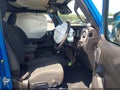 2026 Jeep Wrangler — photo 5 of 16 | VIN 1C4PJXKN0TW297480