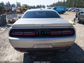 2018 Dodge Challenger — photo 16 of 18 | VIN 2C3CDZAG2JH271368