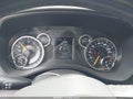 2019 Ram 1500 — photo 7 of 20 | VIN 1C6SRFFT8KN690340