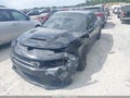 2022 Dodge Charger — photo 2 of 16 | VIN 2C3CDXL92NH171070