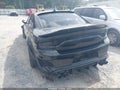 2022 Dodge Charger — photo 3 of 16 | VIN 2C3CDXL92NH171070