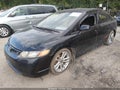 Photo 2 of 11 — 2008 Honda Civic