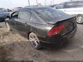 Photo 3 of 11 — 2008 Honda Civic