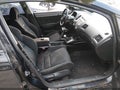 Photo 5 of 11 — 2008 Honda Civic