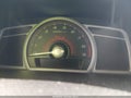 Photo 7 of 11 — 2008 Honda Civic