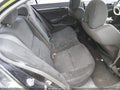 Photo 8 of 11 — 2008 Honda Civic