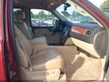 2008 Chevrolet Suburban 1500 — photo 5 of 16 | VIN 1GNFK16388J251289