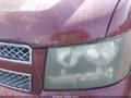 2008 Chevrolet Suburban 1500 — photo 6 of 16 | VIN 1GNFK16388J251289