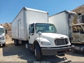 2015 Freightliner M2 106 — photo 1 of 15 | VIN 1FVACWDT5FHGS5823