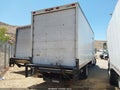 2015 Freightliner M2 106 — photo 4 of 15 | VIN 1FVACWDT5FHGS5823